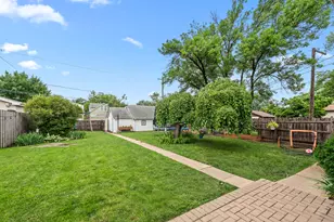 6960 N Ozark Ave, Chicago, IL 60631 - Photo 29