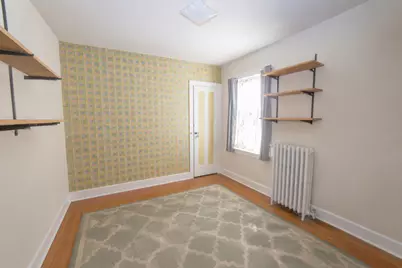2849 N Luna Avenue, Chicago, IL 60641 - Photo 9