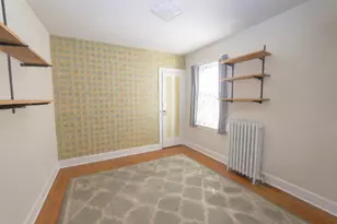 2849 N Luna Ave, Chicago, IL 60641 - Photo 9