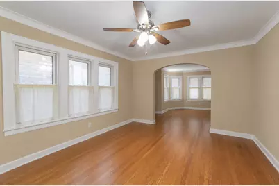 2849 N Luna Avenue, Chicago, IL 60641 - Photo 11