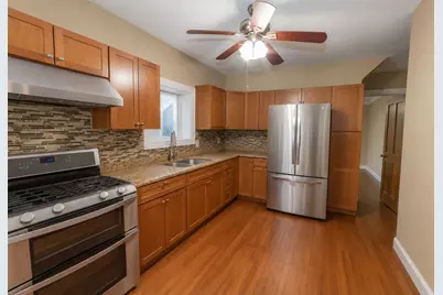 2849 N Luna Avenue, Chicago, IL 60641 - Photo 13