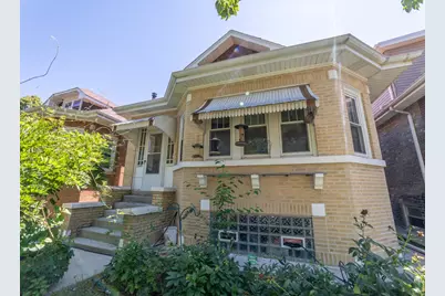 2849 N Luna Avenue, Chicago, IL 60641 - Photo 1