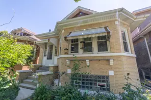 2849 N Luna Ave, Chicago, IL 60641 - Photo 1