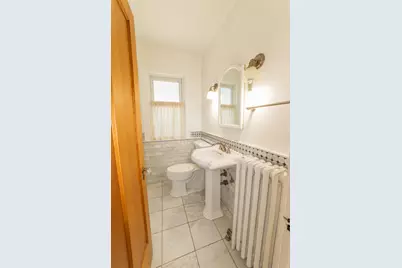 2849 N Luna Avenue, Chicago, IL 60641 - Photo 7