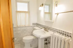 2849 N Luna Ave, Chicago, IL 60641 - Photo 7
