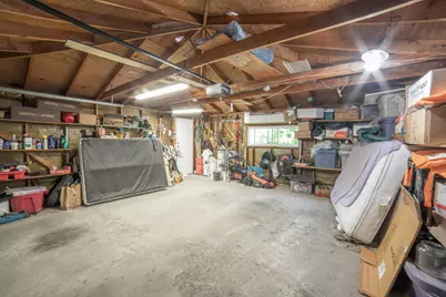 2849 N Luna Avenue, Chicago, IL 60641 - Photo 19