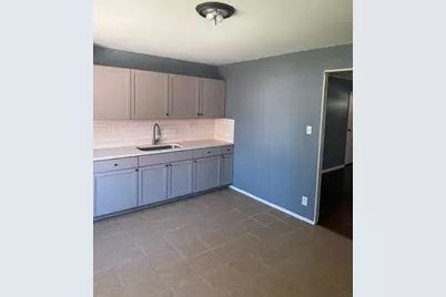 22311 Clyde Avenue, Sauk Village, IL 60411 - Photo 3