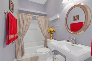 101 Rose Dr, Bloomingdale, IL 60108 - Photo 17