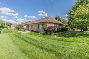 101 Rose Dr, Bloomingdale, IL 60108 - Photo 29