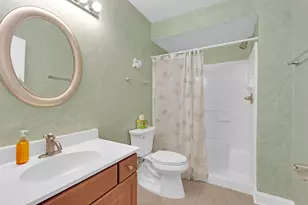 101 Rose Dr, Bloomingdale, IL 60108 - Photo 25
