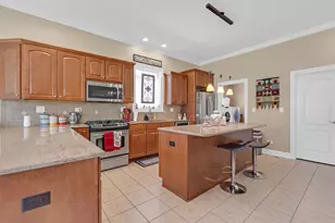 101 Rose Dr, Bloomingdale, IL 60108 - Photo 9