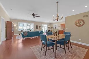 101 Rose Dr, Bloomingdale, IL 60108 - Photo 3