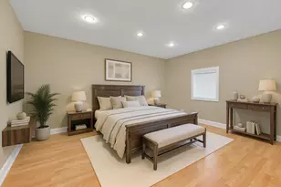 101 Rose Dr, Bloomingdale, IL 60108 - Photo 23