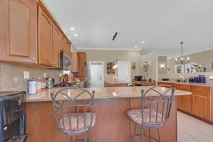 101 Rose Dr, Bloomingdale, IL 60108 - Photo 11