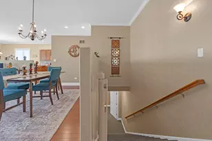 101 Rose Dr, Bloomingdale, IL 60108 - Photo 19