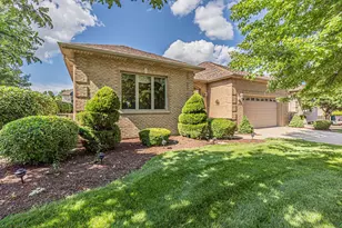 101 Rose Dr, Bloomingdale, IL 60108 - Photo 31