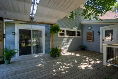 1117 E Olive Street, Bloomington, IL 61701 - Photo 5