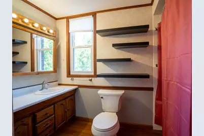 1117 E Olive Street, Bloomington, IL 61701 - Photo 27