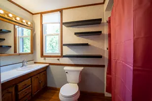 1117 E Olive St, Bloomington, IL 61701 - Photo 27