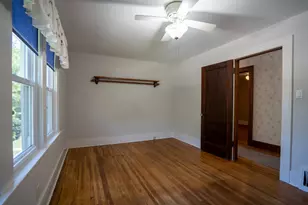 1117 E Olive St, Bloomington, IL 61701 - Photo 23