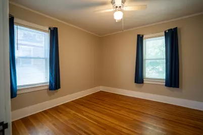 1117 E Olive Street, Bloomington, IL 61701 - Photo 21