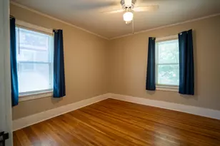 1117 E Olive St, Bloomington, IL 61701 - Photo 21