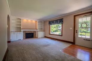 1117 E Olive St, Bloomington, IL 61701 - Photo 15