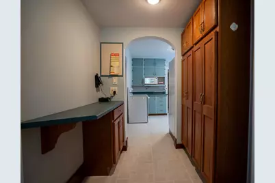 1117 E Olive Street, Bloomington, IL 61701 - Photo 11