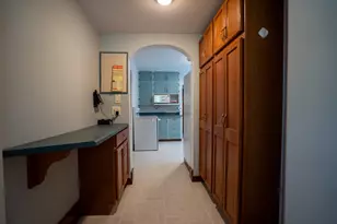 1117 E Olive St, Bloomington, IL 61701 - Photo 11