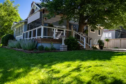 1117 E Olive Street, Bloomington, IL 61701 - Photo 3