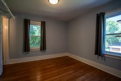 1117 E Olive Street, Bloomington, IL 61701 - Photo 25