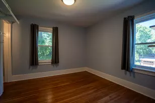 1117 E Olive St, Bloomington, IL 61701 - Photo 25