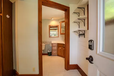 1117 E Olive Street, Bloomington, IL 61701 - Photo 7