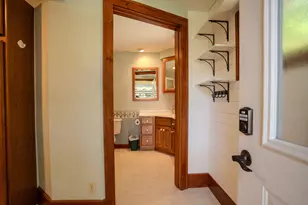 1117 E Olive St, Bloomington, IL 61701 - Photo 7