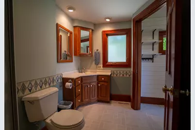 1117 E Olive Street, Bloomington, IL 61701 - Photo 9