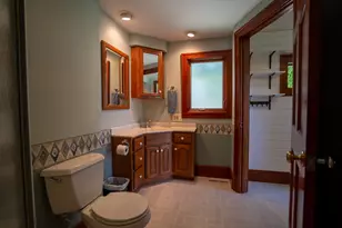 1117 E Olive St, Bloomington, IL 61701 - Photo 9