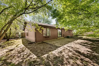 1419 Brush Hill Circle, Naperville, IL 60540 - Photo 25