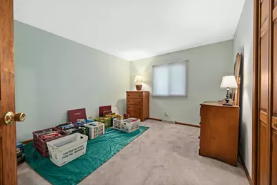 1419 Brush Hill Circle, Naperville, IL 60540 - Photo 13