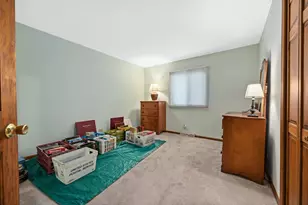 1419 Brush Hill Cir, Naperville, IL 60540 - Photo 13