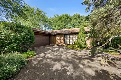 1419 Brush Hill Circle, Naperville, IL 60540 - Photo 21