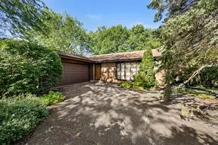 1419 Brush Hill Cir, Naperville, IL 60540 - Photo 21