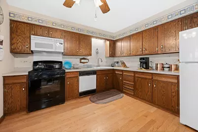 1419 Brush Hill Circle, Naperville, IL 60540 - Photo 11