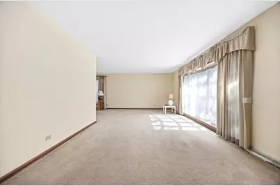 1419 Brush Hill Circle, Naperville, IL 60540 - Photo 3