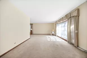 1419 Brush Hill Cir, Naperville, IL 60540 - Photo 3
