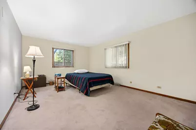 1419 Brush Hill Circle, Naperville, IL 60540 - Photo 15