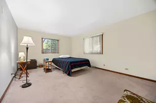 1419 Brush Hill Cir, Naperville, IL 60540 - Photo 15
