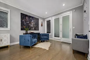 2506 N Southport Ave, Chicago, IL 60614 - Photo 5