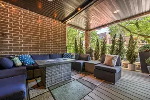 2506 N Southport Ave, Chicago, IL 60614 - Photo 7