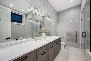 2506 N Southport Ave, Chicago, IL 60614 - Photo 21
