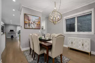 2506 N Southport Ave, Chicago, IL 60614 - Photo 3